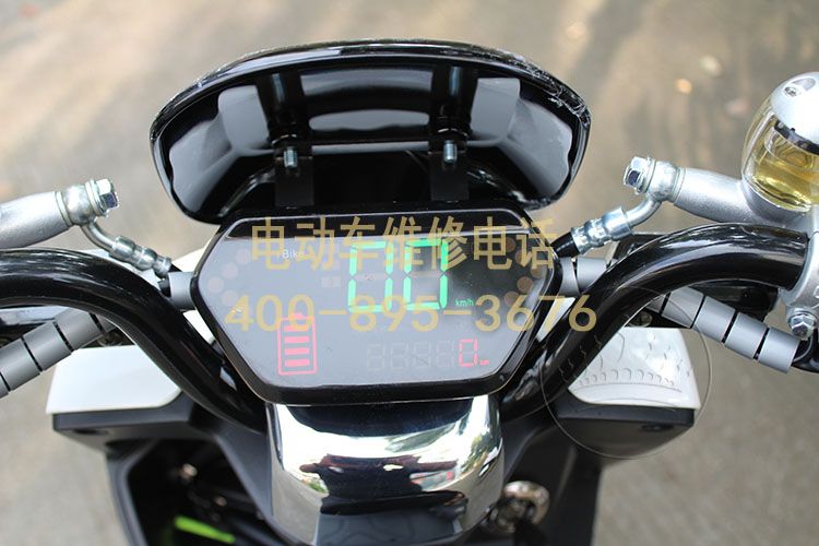 1731555581775397.jpg O1CN01KEiBAx1l2a8qip9yZ_!!2856364761.jpg