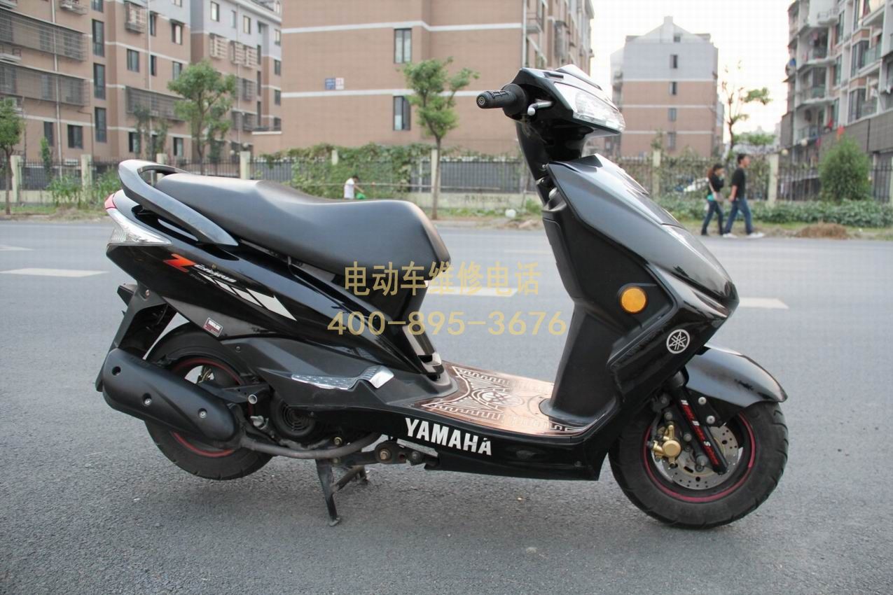 1733034768189249.jpg t010175005a68f42582.jpg